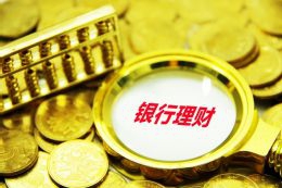 央视《非遗里的中国》走进德化 千年瓷都技艺将亮相全国